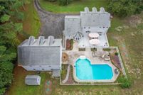 Property for sale in Chesapeake City County, Virginia