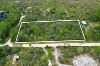 Property for sale in Levy County, Florida