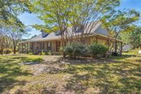 Property for sale in Lee County, Alabama