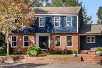 Property for sale in Gloucester County, Virginia