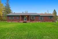 Residential Property for sale in Rusk County, Wisconsin