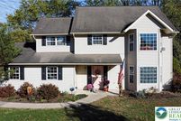 Property for sale in Monroe County, Pennsylvania