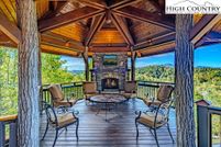 Property for sale in Avery County, North Carolina