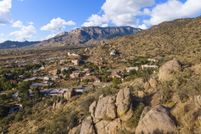 Property for sale in Bernalillo County, New Mexico