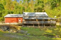Property for sale in Cocke County, Tennessee