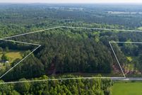 Property for sale in Laurens County, South Carolina