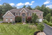 Residential Property for sale in Ocean County, New Jersey