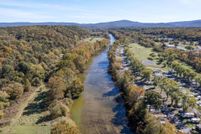 Lakefront Property for sale in Warren County, Virginia