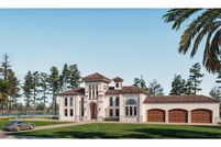 Property for sale in Pasco County, Florida