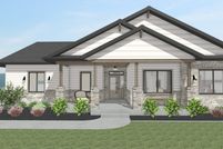 Property for sale in Dallas County, Iowa