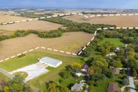 Property for sale in Cass County, Nebraska