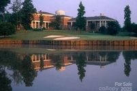 Property for sale in Mecklenburg County, North Carolina