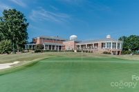 Property for sale in Mecklenburg County, North Carolina