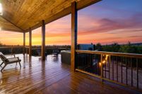 Property for sale in McCurtain County, Oklahoma