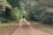 Undeveloped Land for sale in Pearl River County, Mississippi