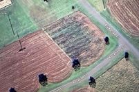 Property for sale in Accomack County, Virginia