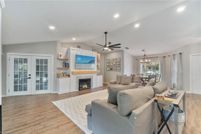 Property for sale in Collier County, Florida