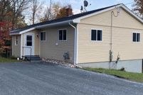 Property for sale in Florence County, Wisconsin