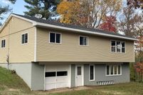 Property for sale in Florence County, Wisconsin