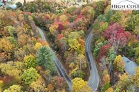 Property for sale in Watauga County, North Carolina