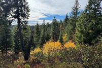 Property for sale in Valley County, Idaho