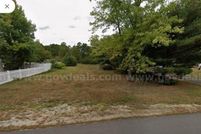 Property for sale in Burlington County, New Jersey