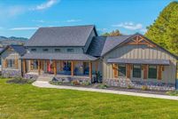 Property for sale in Grainger County, Tennessee