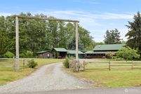 Property for sale in Clallam County, Washington