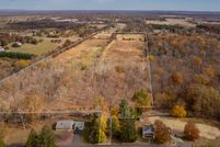 Property for sale in Somerset County, New Jersey