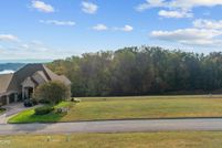 Property for sale in Monroe County, Tennessee