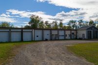 Property for sale in Tioga County, New York