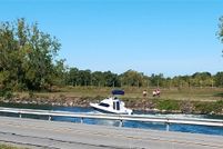 Undeveloped Land for sale in Monroe County, New York