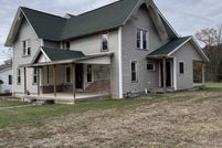 Residential Property for sale in Potter County, Pennsylvania