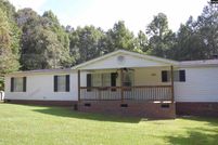 Property for sale in Newberry County, South Carolina