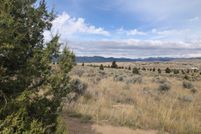 Property for sale in Silver Bow County, Montana