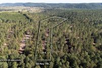 Property for sale in Bartow County, Georgia