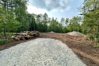 Property for sale in York County, Maine