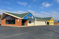Commercial Property for sale in Madison County, Illinois