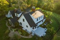 Property for sale in Athens County, Ohio