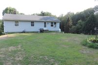 Property for sale in Hillsborough County, New Hampshire