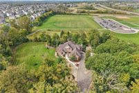 Property for sale in Dakota County, Minnesota