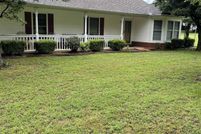 Property for sale in Franklin County, Arkansas