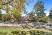 Property for sale in Douglas County, Colorado