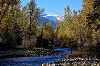 Undeveloped Land for sale in Carbon County, Montana