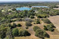 Property for sale in Major County, Oklahoma