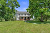 Property for sale in Butler County, Ohio