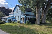 Property for sale in Grand Traverse County, Michigan