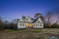 Property for sale in Hanover County, Virginia