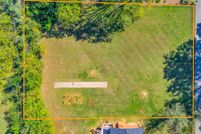 Property for sale in Hamilton County, Tennessee