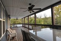 Residential Property for sale in Anderson County, Kentucky